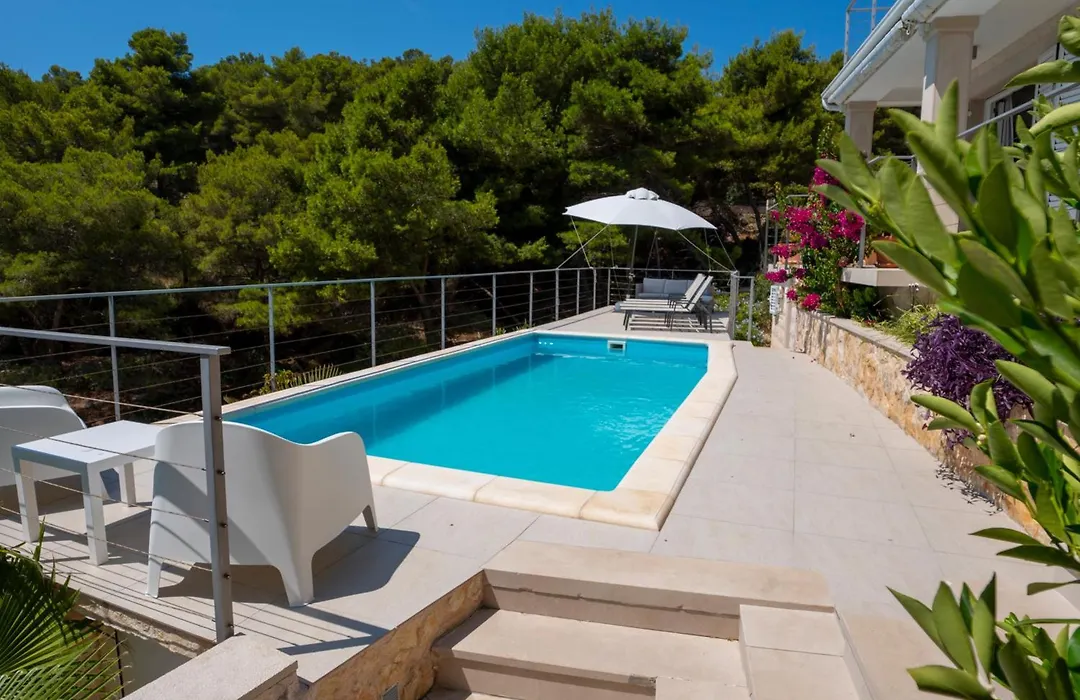 Villa Oceanus-1