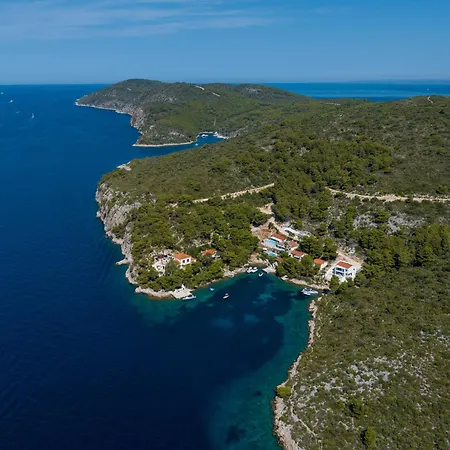 Villa Oceanus-2