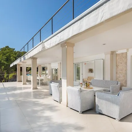 Villa Oceanus-3